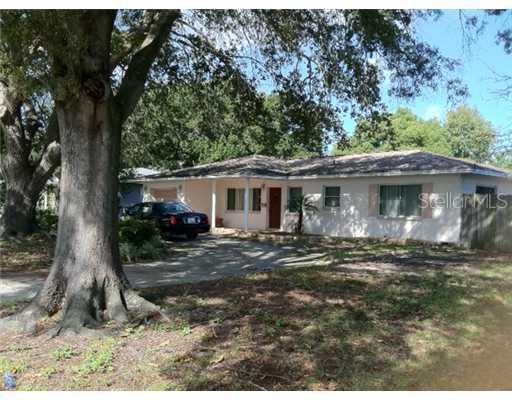 4111 22nd Ave., St Petersburg, FL 33713