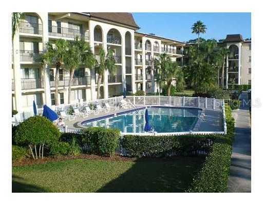 2525 West Bay Dr. #C24, Belleair Bluffs, FL 33770