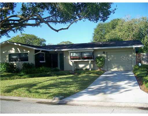 4200 7th St., St Petersburg, FL 33703