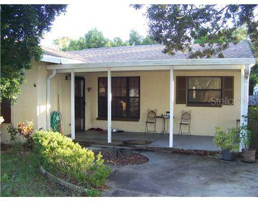 4860 47th Ave., St Petersburg, FL 33714