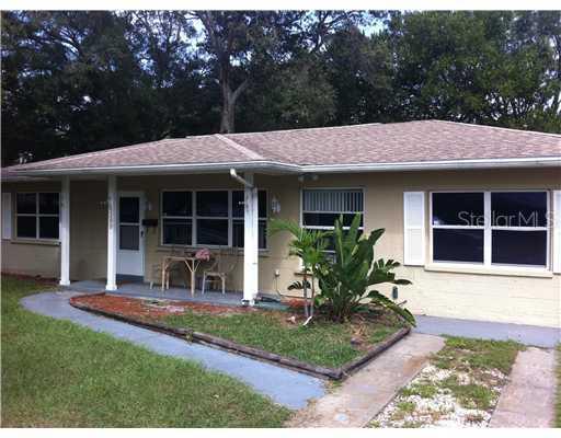 5299 35th Ave., St Petersburg, FL 33710