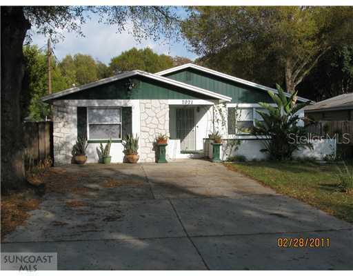 7071 61st St., Pinellas Park, FL 33781