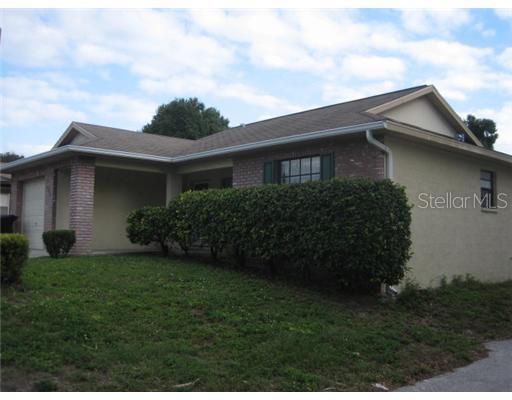 1341 Pierce St., Clearwater, FL 33756