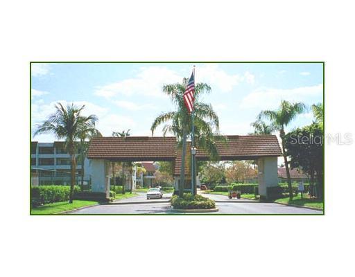 106 E 1st St. #302, Tierra Verde, FL 33715