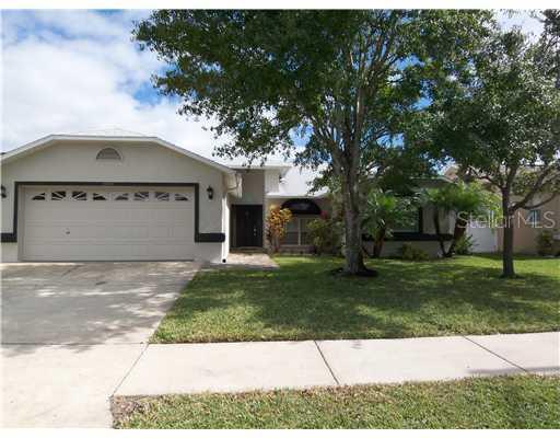 10351 38th St., Clearwater, FL 33762