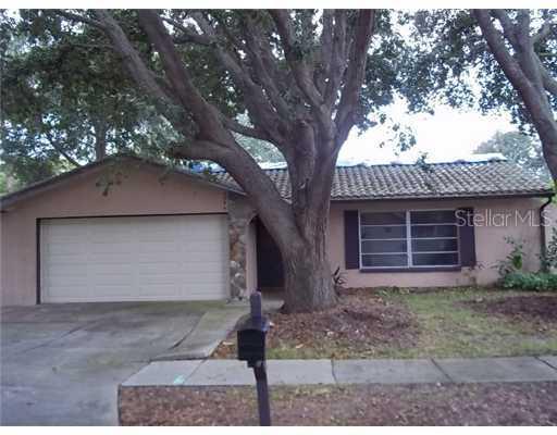 8664 124th Way, Seminole, FL 33772
