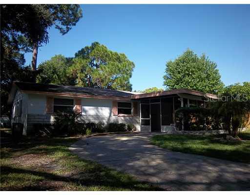 8850 51st St., Pinellas Park, FL 33782