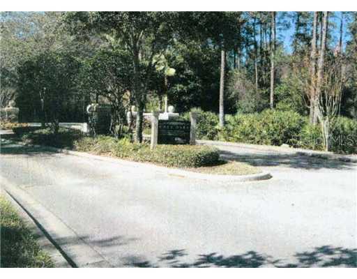 Grey Oaks Blvd., Tarpon Springs, FL 34688