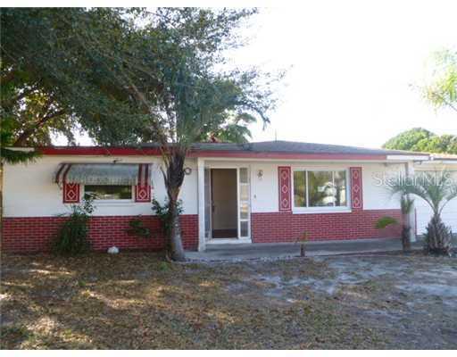 4800 Aegean Ave., Holiday, FL 34690