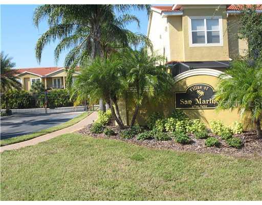 965 Canino Ct., Palm Harbor, FL 34683