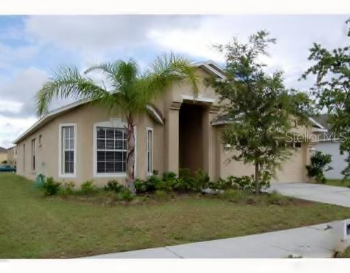 15438 Long Cypress Dr., Ruskin, FL 33598