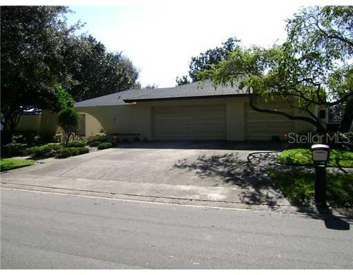 2733 Westchester Dr., Clearwater, FL 33761