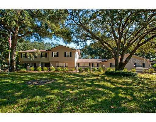 1675 Long Bow Ln., Clearwater, FL 33764