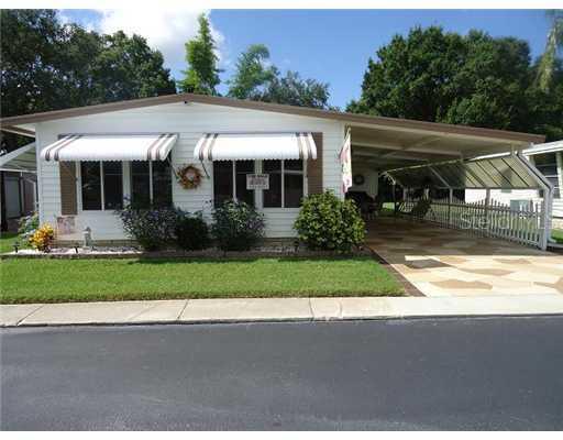 12651 Seminole Blvd. #7D, Largo, FL 33778