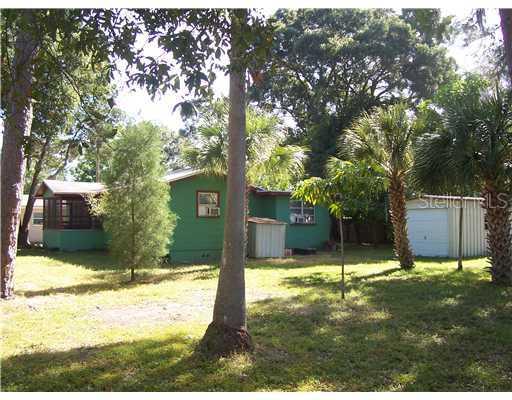 5380 77th Ave., Pinellas Park, FL 33781