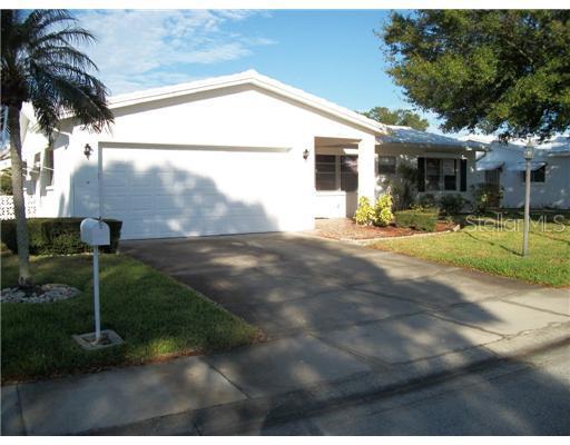 9216 41st Way #5, Pinellas Park, FL 33782