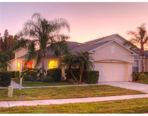 30419 Lettingwell Cir., Wesley Chapel, FL 33543