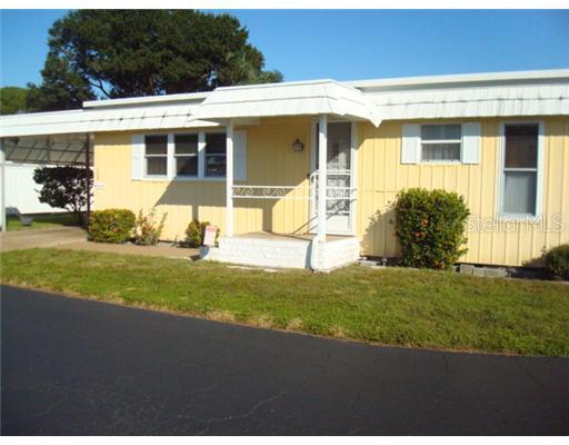 7100 Ulmerton Rd. #704, Largo, FL 33771