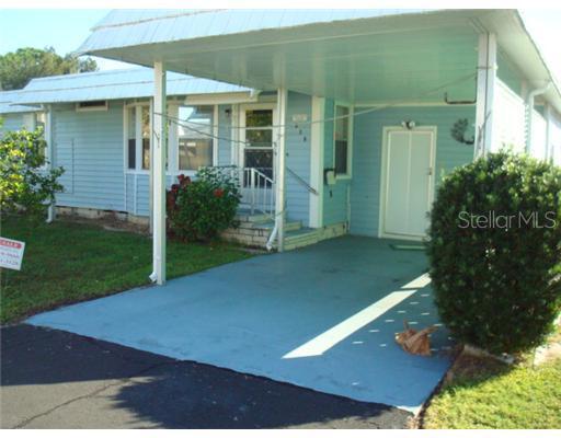 7100 Ulmerton Rd. #638, Largo, FL 33771