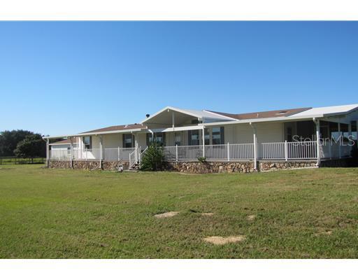 16407 Rustling Wind Rd., Brooksville, FL 34604