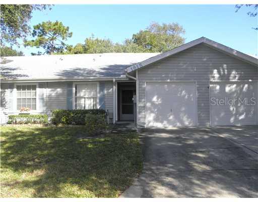 39650 Us Highway 19 #1615, Tarpon Springs, FL 34689