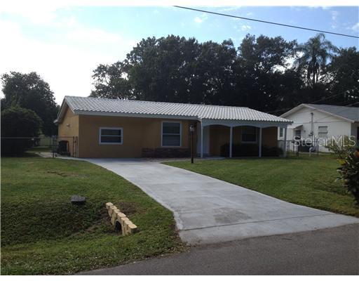 4104 Linwood St., Sarasota, FL 34232