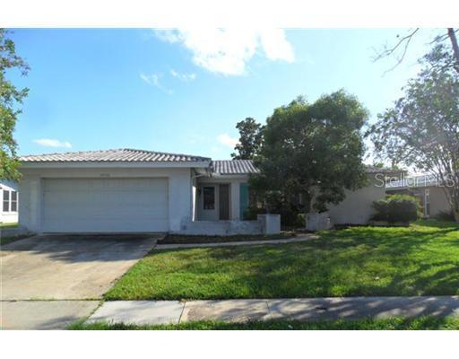 14956 Crown Dr., Largo, FL 33774