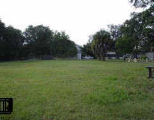 2623 S 57th St., Gulfport, FL 33707