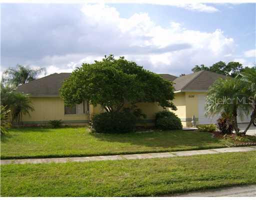 15126 Springview St., Tampa, FL 33624