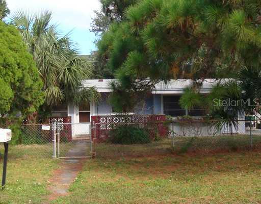 695 Sunset Dr Dr., Tarpon Springs, FL 34689