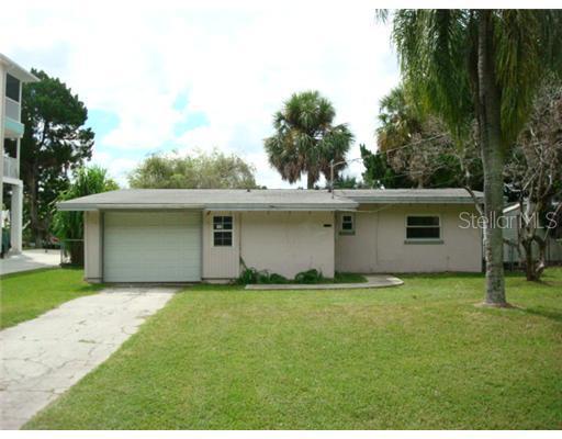 6834 Harbor Dr., Hudson, FL 34667