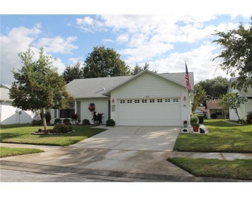 4016 103rd Ave, Clearwater, FL 33762