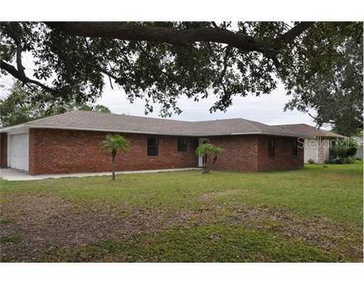 1730 Bosarge Dr., Bartow, FL 33830