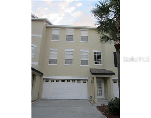 38 Estuary Tr., Clearwater, FL 33759