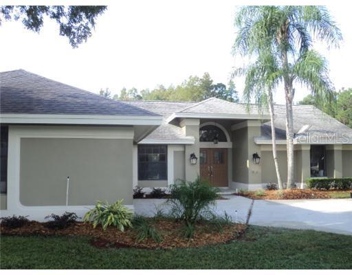 474 Waterford Cir., Tarpon Springs, FL 34689