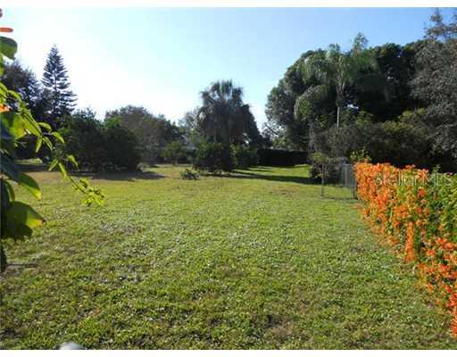 10870 Oakhurst Rd., Largo, FL 33774