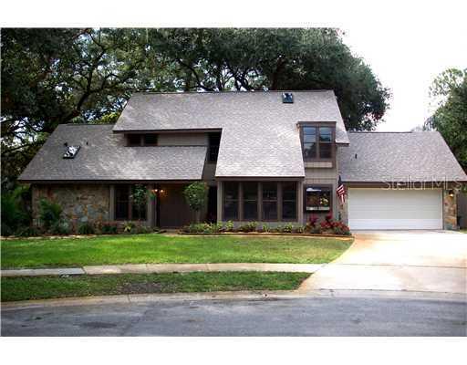 14 Fernery Ln., Safety Harbor, FL 34695