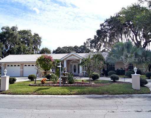 [Address Hidden by Seller], Largo, FL 33774