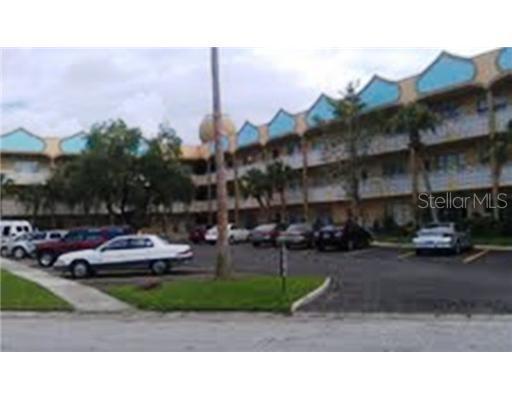 2467 Finlandia Ln. #73, Clearwater, FL 33763