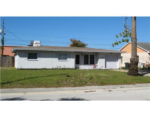 1329 Regina Dr., Largo, FL 33770