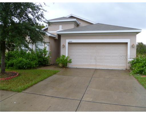 13005 Turnstone Ct., Hudson, FL 34669