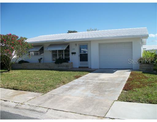 9729 37th St. #4, Pinellas Park, FL 33782