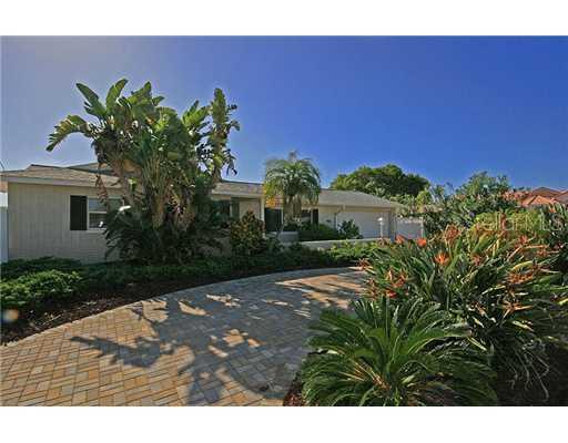 705 116th Ave., Treasure Island, FL 33706