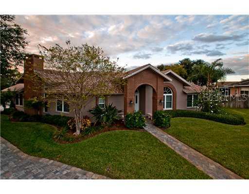 14285 Sunshine Ct., Largo, FL 33774