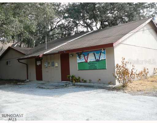 1302 18th St., Palm Harbor, FL 34683