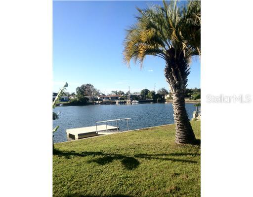 13639 Evelane Dr., Hudson, FL 34667