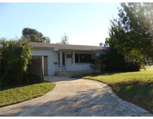 3401 57th St., St Petersburg, FL 33710