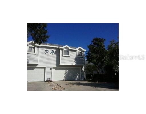 509 Oceanview Ave., Palm Harbor, FL 34683