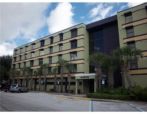 701 S Madison Ave. #420, Clearwater, FL 33756