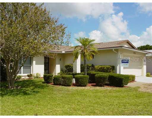 4594 Great Lakes Dr., Clearwater, FL 33762